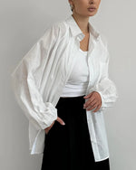Lade das Bild in den Galerie-Viewer, ARENA SHIRT
