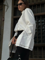Lade das Bild in den Galerie-Viewer, BRICK LANE SHIRT
