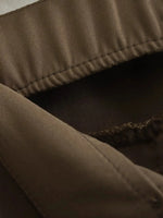 Lade das Bild in den Galerie-Viewer, ARENA SHORTS
