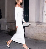 Lade das Bild in den Galerie-Viewer, BAKER ST. DRESS
