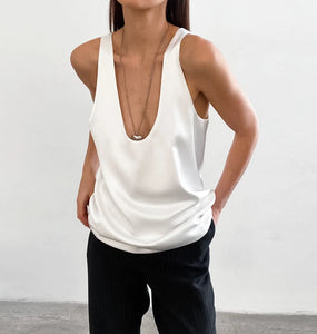 PLAISTOW TOP