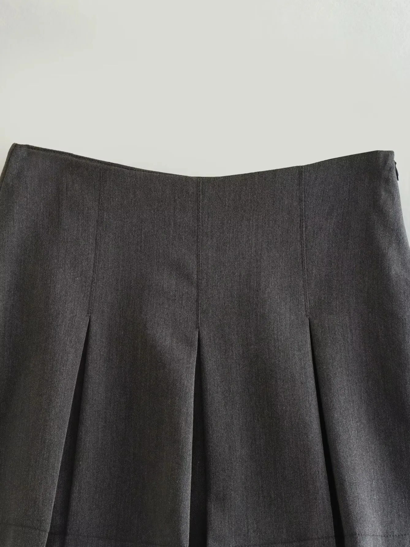 SWANLET VINTAGE SKIRT