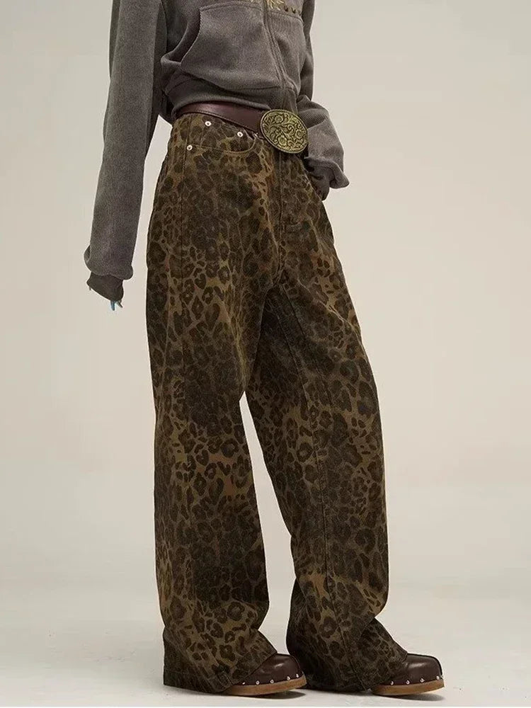 REGENT´S PARK PANTS