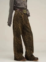 Load image into Gallery viewer, REGENT´S PARK PANTS
