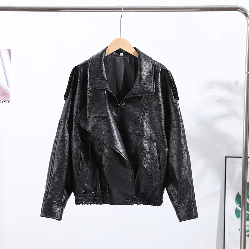MELBOURNE JACKET