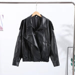 Lade das Bild in den Galerie-Viewer, MELBOURNE JACKET
