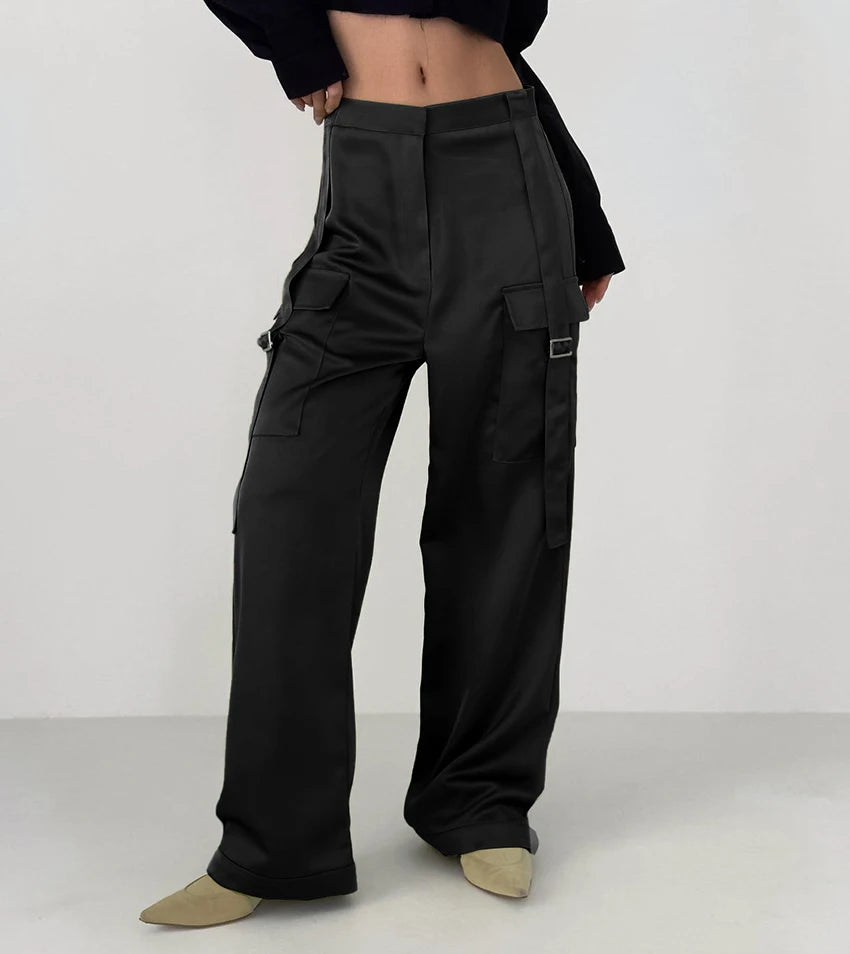 HANWELL PANTS