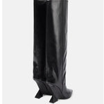 Lade das Bild in den Galerie-Viewer, BRICK LANE BOOTS
