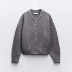 Load image into Gallery viewer, ACTON SWEATER
