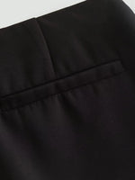 Lade das Bild in den Galerie-Viewer, ARENA SHORTS
