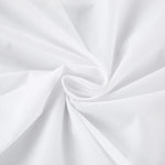 Lade das Bild in den Galerie-Viewer, BAYSWATER SHIRT
