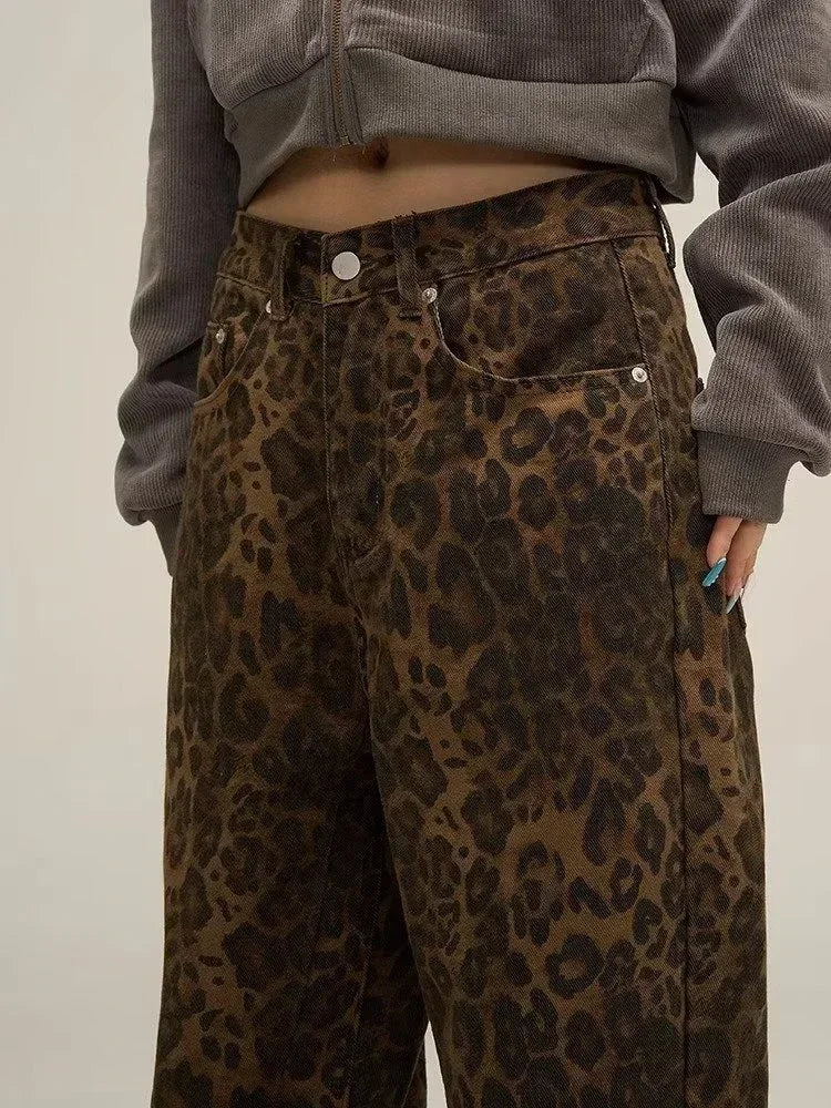 REGENT´S PARK PANTS