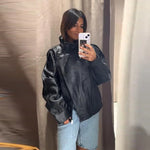Lade das Bild in den Galerie-Viewer, MELBOURNE JACKET

