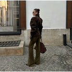 Lade das Bild in den Galerie-Viewer, ELEPHANT &amp; CASTLE JACKET
