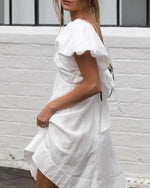 Carregar imagem no visualizador da galeria, GRAYS DRESS
