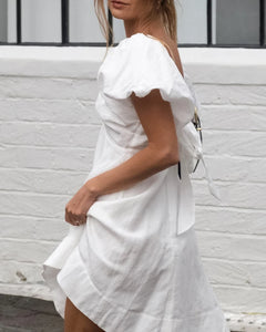 GRAYS DRESS