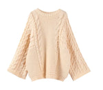 Carregar imagem no visualizador da galeria, LONDON EYE JUMPER
