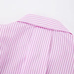 Carregar imagem no visualizador da galeria, EALING SHIRT
