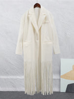 Load image into Gallery viewer, SWISS COTAGE COAT
