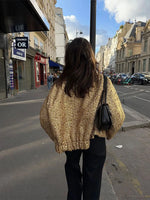 Load image into Gallery viewer, POPLAR  JACKET
