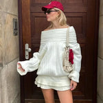 Load image into Gallery viewer, MAYFAIR JUMPER
