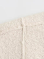 Charger l&#39;image dans la galerie, NEWEST JUMPER
