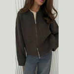 Load image into Gallery viewer, ACTON SWEATER
