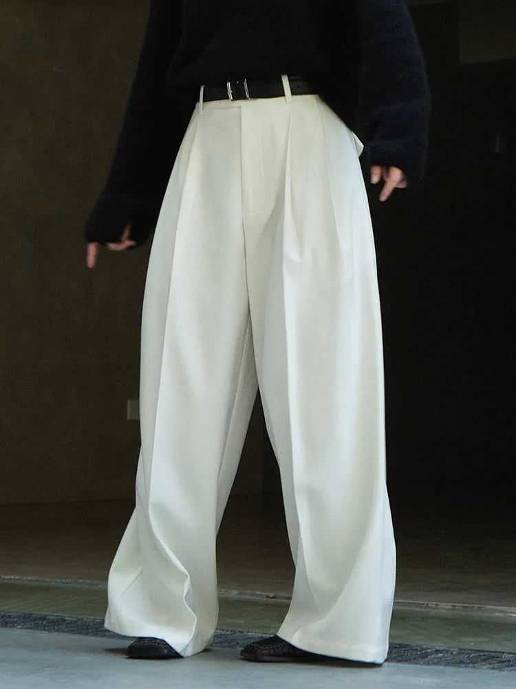 BAYSWATER PANTS