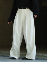 Load image into Gallery viewer, BAYSWATER PANTS
