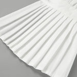 Load image into Gallery viewer, ACTON SHIRT
