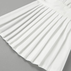 ACTON SHIRT