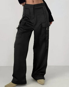 HANWELL PANTS