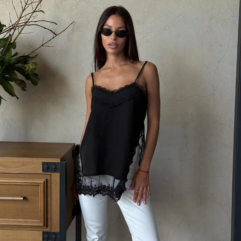 KHATERINE TOP