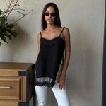 Lade das Bild in den Galerie-Viewer, KHATERINE TOP
