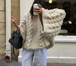 Carregar imagem no visualizador da galeria, LONDON EYE JUMPER
