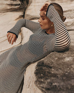 Lade das Bild in den Galerie-Viewer, MAYFAIR DRESS
