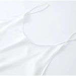 Load image into Gallery viewer, HYDE PARK LONG DRESS
