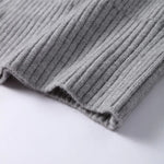 Load image into Gallery viewer, ACTON SWEATER
