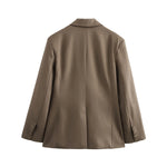 Load image into Gallery viewer, CITY JACKET
