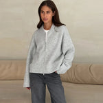 Load image into Gallery viewer, ACTON SWEATER
