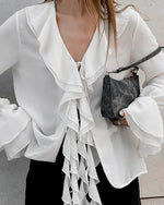 Lade das Bild in den Galerie-Viewer, BELSIZE PARK SHIRT
