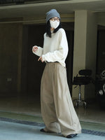 Load image into Gallery viewer, BAYSWATER PANTS

