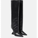 Lade das Bild in den Galerie-Viewer, BRICK LANE BOOTS
