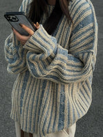 Carregar imagem no visualizador da galeria, CITY JUMPER
