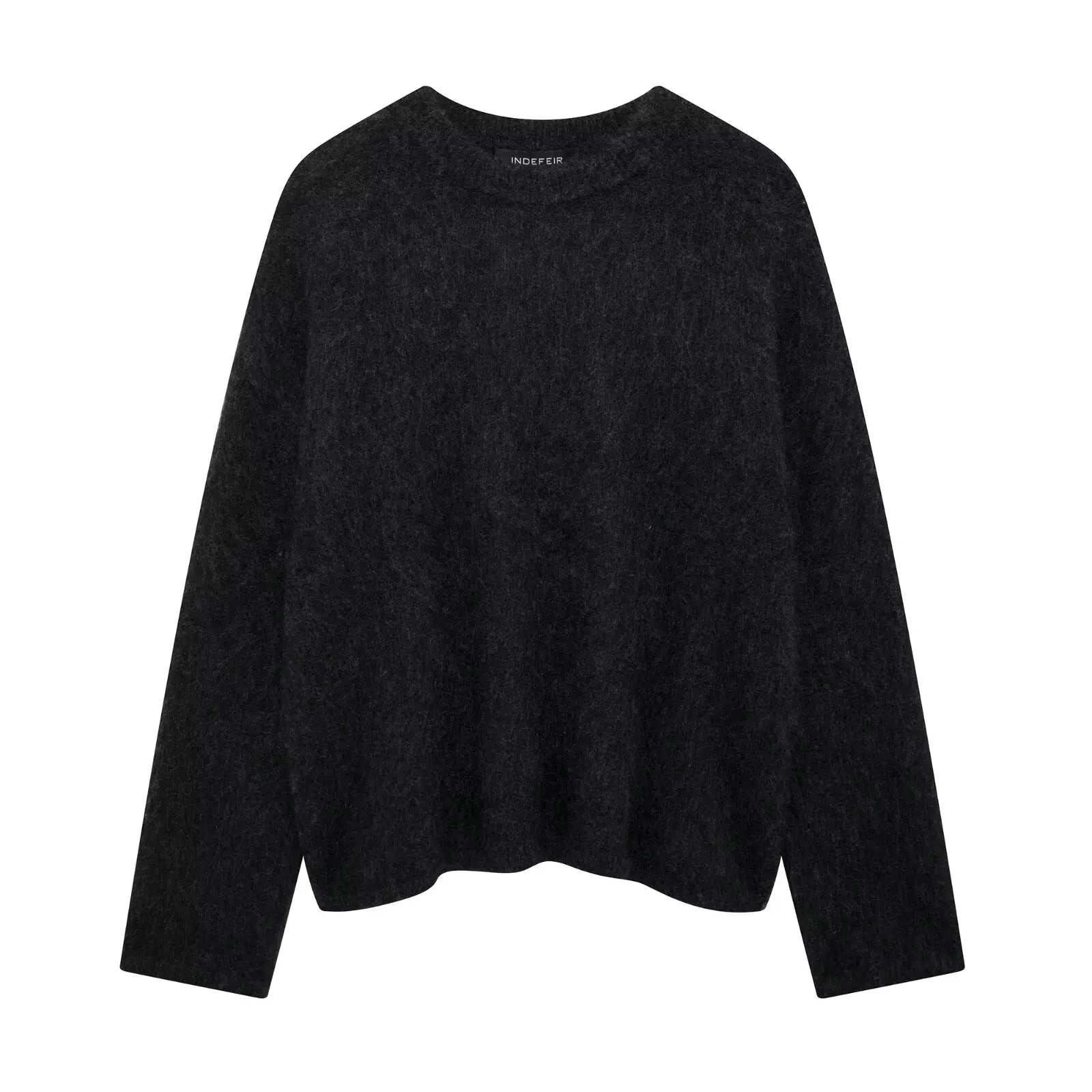 ARENA JUMPER