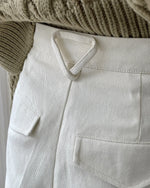 Carica l&#39;immagine nel visualizzatore di Gallery, BOW ROAD PANTS
