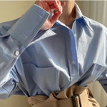 Lade das Bild in den Galerie-Viewer, SEVEN SISTERS SHIRT
