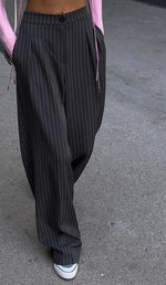 Load image into Gallery viewer, BEXLEY PANTS
