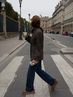 Load image into Gallery viewer, CITY JACKET
