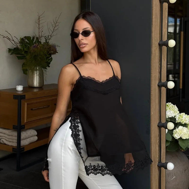 KHATERINE TOP